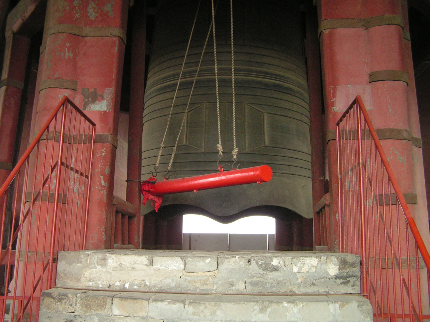 Beijing_20060727_047.jpg